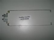    Toshiba Satellite A135-S2246. .